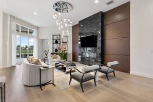140 Sunset Bay Drive, Palm Beach Gardens, FL 33418 Sold 09/15/25