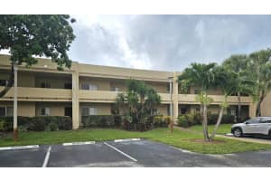 3212 Strawflower 117 Way 117, Lake Worth
