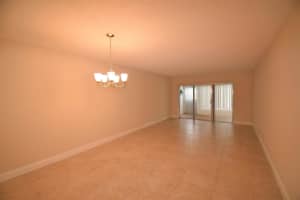 3212 Strawflower 117 Way 117, Lake Worth, FL 33467 - MLS#R11078029
