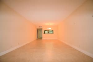 3212 Strawflower 117 Way 117, Lake Worth, FL 33467 - MLS#R11078029