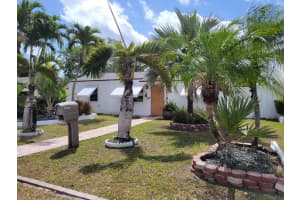 2518 Coolidge Street, Hollywood, FL 33020 Sold 07/18/25