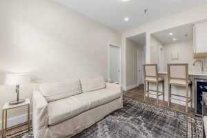 235 Sunrise Avenue 2211, Palm Beach