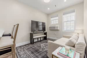 235 Sunrise Avenue, Palm Beach, FL 33480 - MLS#R11078034