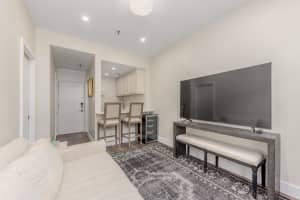 235 Sunrise Avenue, Palm Beach, FL 33480 - MLS#R11078034