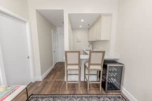 235 Sunrise Avenue, Palm Beach, FL 33480 - MLS#R11078034