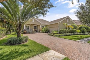 1350 S Village Square, Vero Beach, FL 32966 Sold 05/30/25