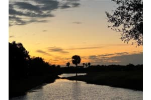 1350 S Village Square, Vero Beach, FL 32966 Sold 05/30/25