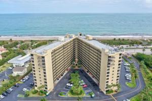 801 S Ocean Drive Ph103, Fort Pierce, FL 34949 Sold 05/15/25