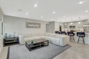 20329 Boca West Drive 1602, Boca Raton, FL 33434 Sold 09/30/25