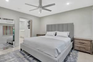 20329 Boca West Drive 1602, Boca Raton, FL 33434 Sold 09/30/25