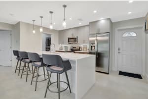 20329 Boca West Drive 1602, Boca Raton, FL 33434 Sold 09/30/25