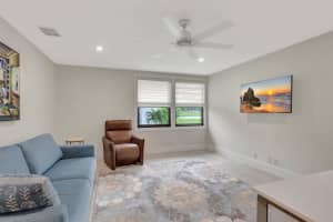 20329 Boca West Drive 1602, Boca Raton, FL 33434 Sold 09/30/25