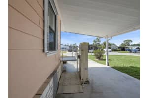 2661 SW Toronado Trail, Stuart, FL 34997 Sold 07/11/25