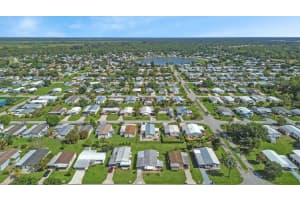 2661 SW Toronado Trail, Stuart, FL 34997 Sold 07/11/25