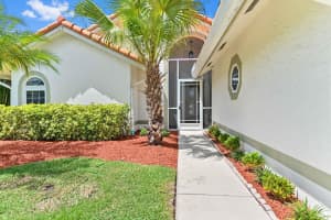5357 Helene Circle, Boynton Beach, FL 33472 Sold 07/11/25