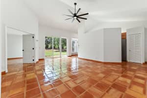 5357 Helene Circle, Boynton Beach, FL 33472 Sold 07/11/25