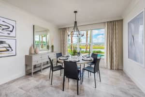 13110 Florida Crane Drive, Palm Beach Gardens, FL 33412 - MLS#R11078049