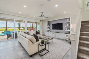 13110 Florida Crane Drive, Palm Beach Gardens, FL 33412 - MLS#R11078049