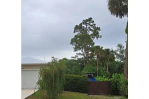 1206 Royal Palm Boulevard, Fort Pierce, FL 34982 - MLS#R11078052