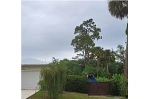 1206 Royal Palm Boulevard, Fort Pierce, FL 34982 - MLS#R11078052