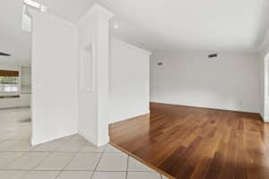 645 Carnation Court, Wellington, FL 33414 Sold 04/29/25