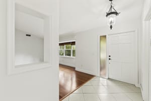 645 Carnation Court, Wellington, FL 33414 Sold 04/29/25