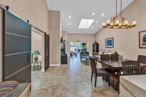 5674 Royal Lake Circle, Boynton Beach, FL 33437 Sold 08/28/25