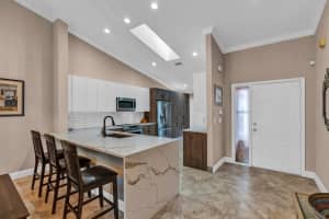 5674 Royal Lake Circle, Boynton Beach, FL 33437 Sold 08/28/25