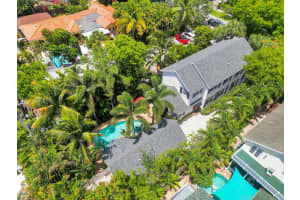 306 N Swinton Avenue, Delray Beach, FL 33444 - MLS#R11078057