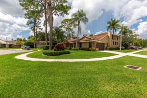 1123 Northumberland Court, Wellington, FL 33414 - MLS#R11078058
