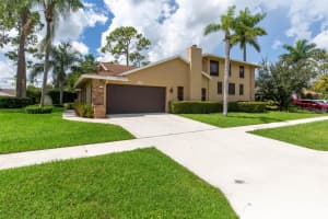 1123 Northumberland Court, Wellington, FL 33414 - MLS#R11078058