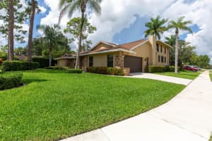 1123 Northumberland Court, Wellington, FL 33414 - MLS#R11078058