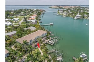 1564 Island Cove Road, Fort Pierce, FL 34949 - MLS#R11078061