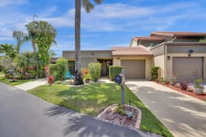 11159 Oakdale Road, Boynton Beach, FL 33437 Sold 07/07/25