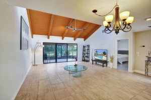 11159 Oakdale Road, Boynton Beach, FL 33437 Sold 07/07/25