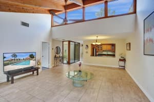 11159 Oakdale Road, Boynton Beach, FL 33437 Sold 07/07/25