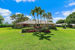 90 Se Turtle Creek Drive, Jupiter