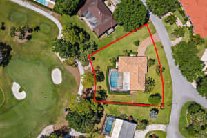 90 SE Turtle Creek Drive, Jupiter, FL 33469 Sold 11/18/25