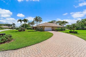 90 SE Turtle Creek Drive, Jupiter, FL 33469 Sold 11/18/25