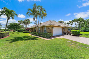 90 SE Turtle Creek Drive, Jupiter, FL 33469 Sold 11/18/25