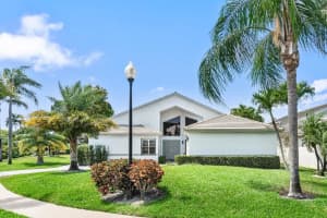 11517 Victoria Drive, Boynton Beach, FL 33437 - MLS#R11078066