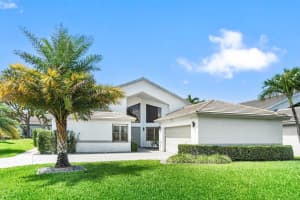 11517 Victoria Drive, Boynton Beach, FL 33437 - MLS#R11078066