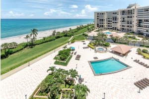 400 Ocean Trail Way 904, Jupiter, FL 33477 - MLS#R11078068
