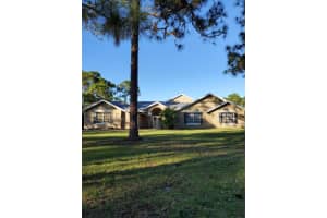 17411 N 40th Run, Loxahatchee