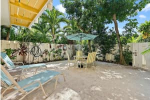 213 Seabreeze Circle, Jupiter, FL 33477 - MLS#R11078072