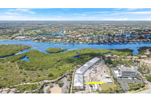 120 Water Pointe Place 3, Jupiter, FL 33477 - MLS#R11078073