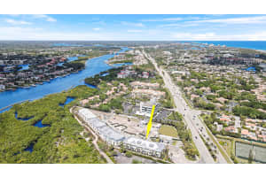 120 Water Pointe Place 3, Jupiter, FL 33477 - MLS#R11078073