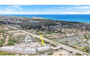 120 Water Pointe Place 3, Jupiter, FL 33477 - MLS#R11078073