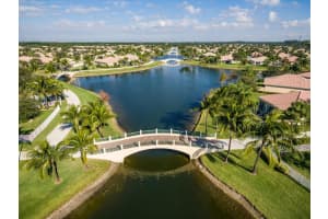 8164 Pine Cay Road, Wellington, FL 33414 Sold 05/15/25