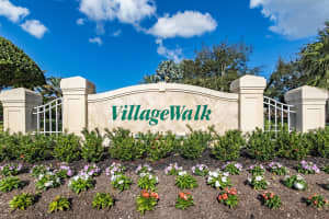 8164 Pine Cay Road, Wellington, FL 33414 Sold 05/15/25